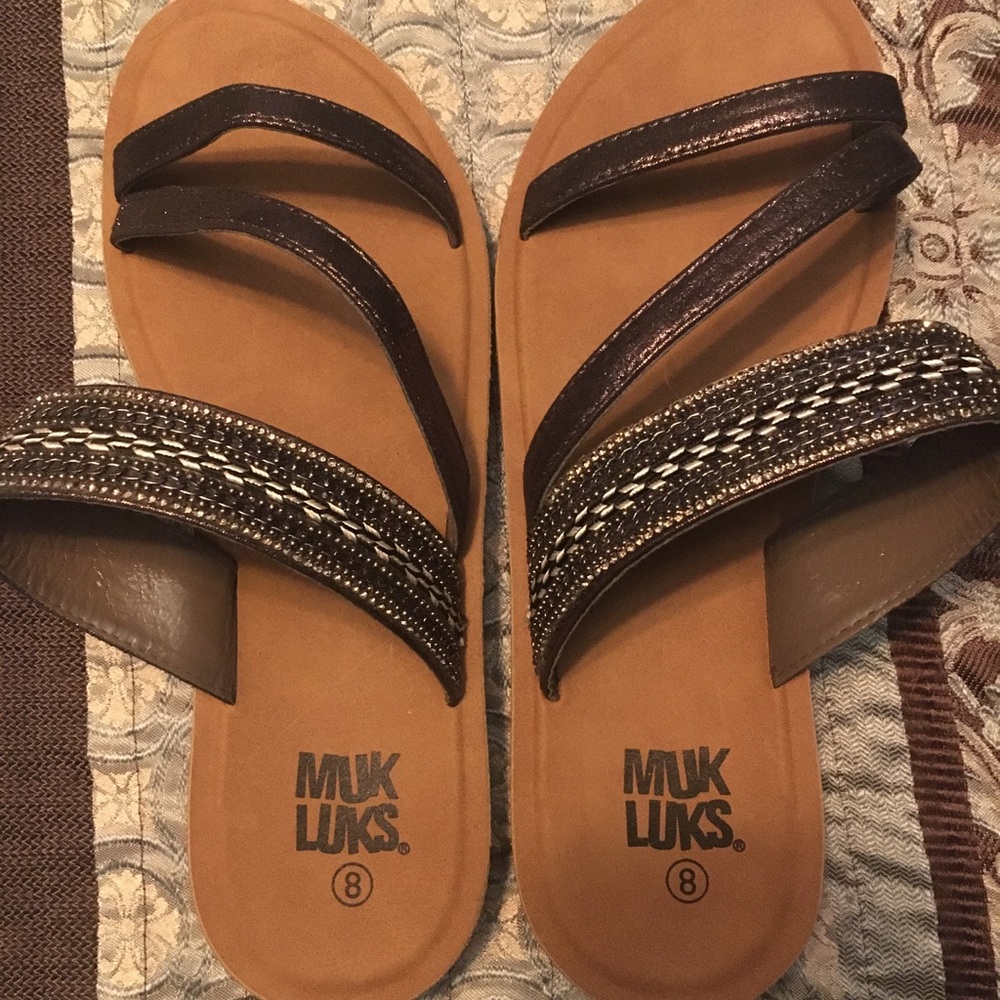 Women’s Sandals